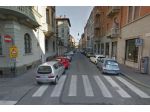 VIA ASSIETTA GRAZIOSO MONOLOCALE RISTRUTTURATO