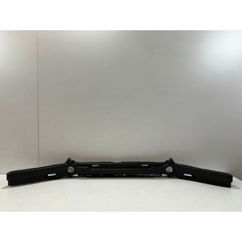 MERCEDES W167 GLS AMG Ammortizzatore Par.- 15649 - Foto 2