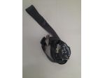 CINTURA DI SICUREZZA ANTERIORE SINISTRA PEUGEOT 207 1° Serie 96498053xx (0609)