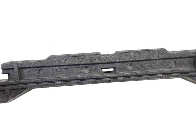 ASSORBITORE PARAURTI ANTERIORE MERCEDES Classe C (W205) (2013-) A2058850537 (13) - Foto 11
