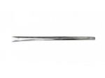 BARRE LONGITUDINALI TETTO AUDI Q5 Serie (8RB) 8R0860022J (0812)