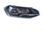 FARO ANTERIORE DESTRO VOLKSWAGEN Polo 6° Serie 2G1941006 (17)