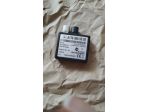 CENTRALINA BLUETOOTH IPHONE MERCEDES W176 W204 W166 W212 A1769005302