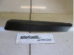 6L4853381 RIVESTIMENTO MONTANTE ESTERNO POSTERIORE SINISTRO SEAT IBIZA 1.2  &hellip;