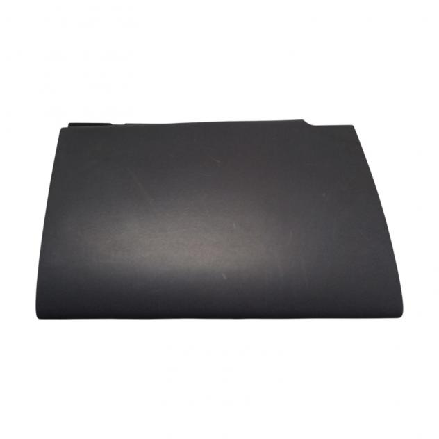 CASSETTO PORTA OGGETTI MITSUBISHI Colt Serie 5P (Z) MR975612 (0612)