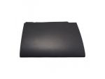 CASSETTO PORTA OGGETTI MITSUBISHI Colt Serie 5P (Z) MR975612 (0612)