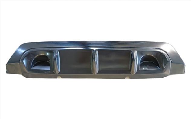 1400347 SPOILER PARAURTI 2 POSTI TERM. LIGIER IXO