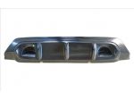 1400347 SPOILER PARAURTI 2 POSTI TERM. LIGIER IXO