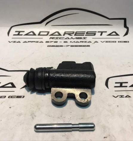Pompa Frizione Nissan 2.2 dCi X-Trail Almera Primera 306205M300 - Foto 3