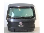 PORTELLONE COFANO POSTERIORE BAULE FIAT 500L 2015