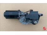 BAF15-0007601 MOTORINO TERGICRISTALLO ANT. GRECAV