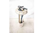 POMPA CARBURANTE PEUGEOT Boxer 4° Serie diesel 2.0 (11)