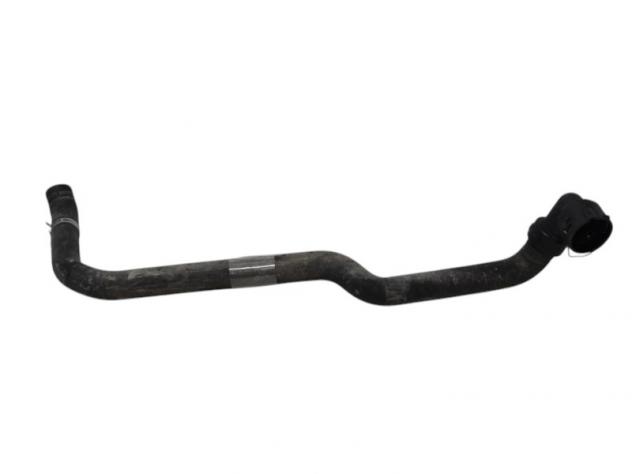 Tubo Acqua Radiatore Volvo V60 1.6 D 31338810 - 22564