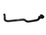 Tubo Acqua Radiatore Volvo V60 1.6 D 31338810 - 22564