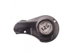 Coperchio pompa olio Cagiva Elefant e Aletta Rossa 125 - 31699