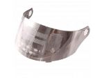 Visiera specchio casco AGV KV3C1N33N epoca