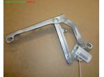 CERNIERA COFANO ANT.S. ARGENTO OPEL CORSA (S07) Van  Carrozzeria  Lamierati &hellip;