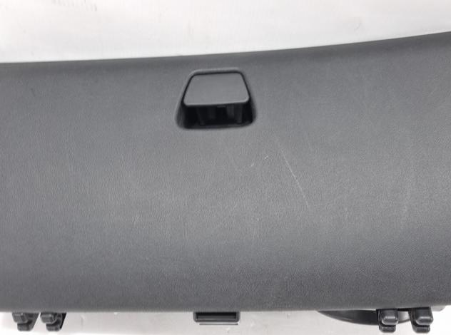 CASSETTO PORTA OGGETTI TOYOTA Aygo 3° Serie 55550-0H010 (15) - Foto 5