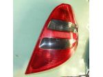 Fanale posteriore destro Mercedes classe A W169