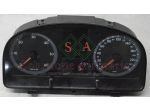 Volkswagen Caddy 2.0 quadro strumenti 2K0920840E