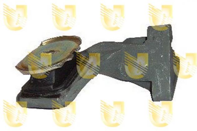 Unigom Supp.Ant.Mot.Seicento 1.1Cc 395370