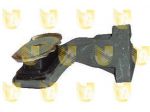 Unigom Supp.Ant.Mot.Seicento 1.1Cc 395370