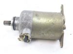 SYM MIO 100 31200A5A000 MOTORINO AVVIAMENTO 06 - 17 STARTER MOTOR