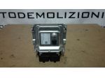 Centralina motore Volkswagen Up 1.0 del 2014 (04C907309N)