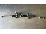 Scatola sterzo idroguida Toyota Rav4 2.0D4-D del 2004