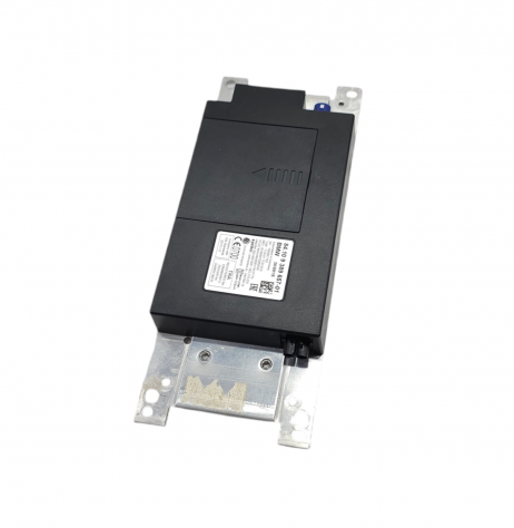 CENTRALINA BLUETOOTH TELEFONO BMW Serie 2 Coupé (F22) 9389657 (13) - Foto 4