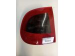 FANALE POST.S.(parte est.) 999-U1306148 Parti elettriche  Fanaleria  Fanali &hellip;