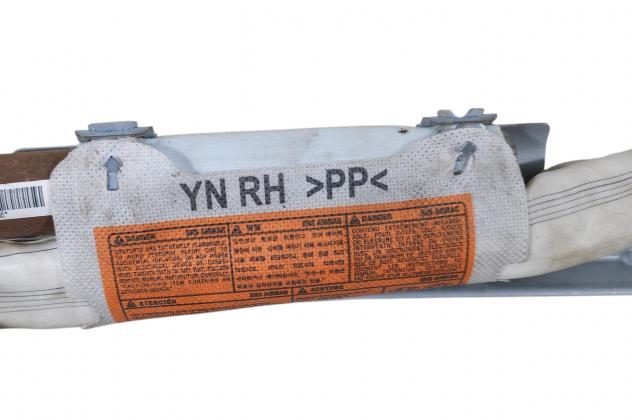AIRBAG A TENDINA LATERALE PASSEGGERO HYUNDAI iX20 Serie 85020-1P000 (1019) - Foto 14