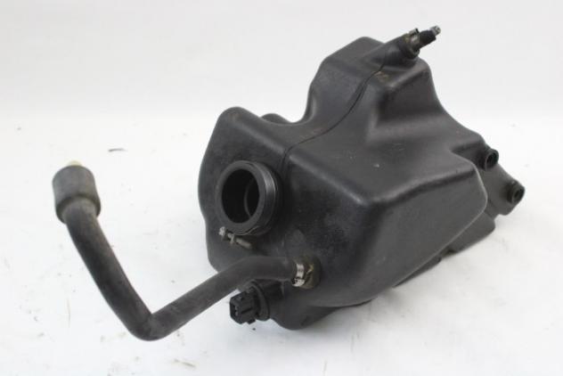 BMW C1 13717650183 SCATOLA FILTRO ARIA 99 - 03 AIRBOX - Foto 3