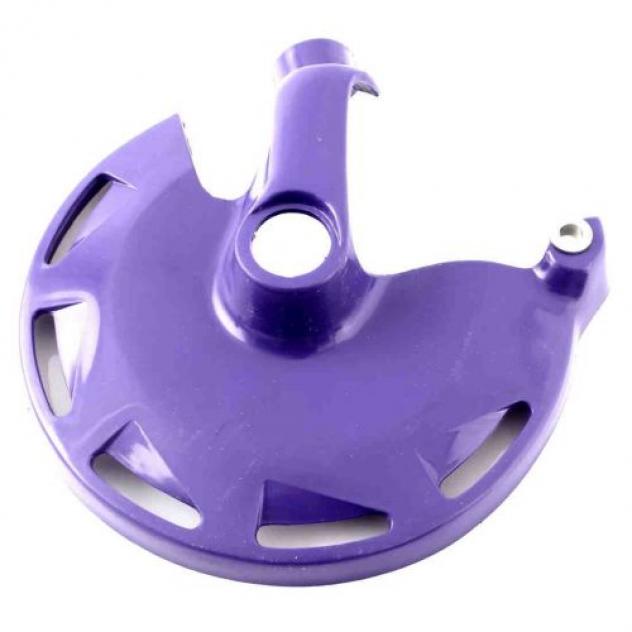 Copridisco anteriore scooter Piaggio NRG SC06022161
