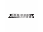 GRIGLIA PARAURTI DACIA Sandero Serie II 622544275R (1220)