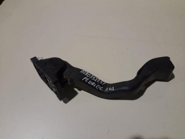 PEDALE ACCELERATORE CITROEN C3 Pluriel 0280752251 (03)