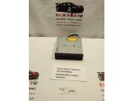 LETTORE CD MERCEDES ML W164 3° Serie A2118705390 642820 (0511)