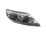 FARO ANTERIORE DESTRO KIA Sportage Serie 92102-3U250 (1016)