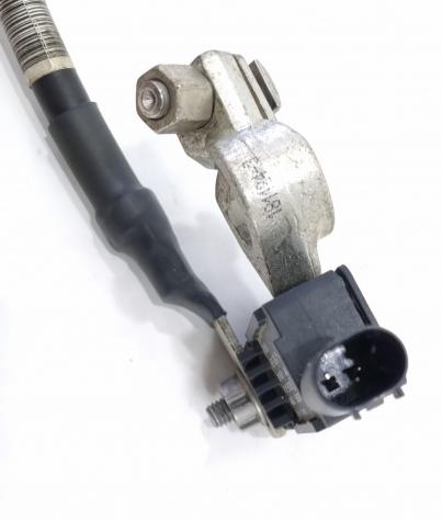 CAVO BATTERIA FORD EcoSport Serie H1BT-10C679-AC M1JC, M1JJ, M1JU Benzina 1000 (12) - Foto 7