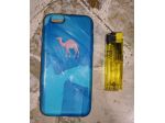 Cover Cammello