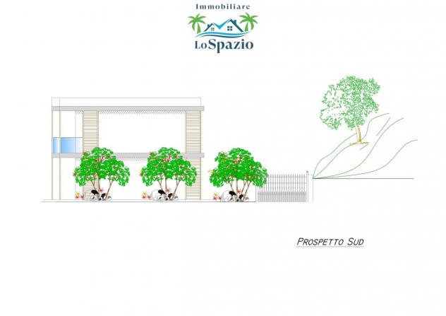 Terreno edificabile in vendita a Andora - Foto 9