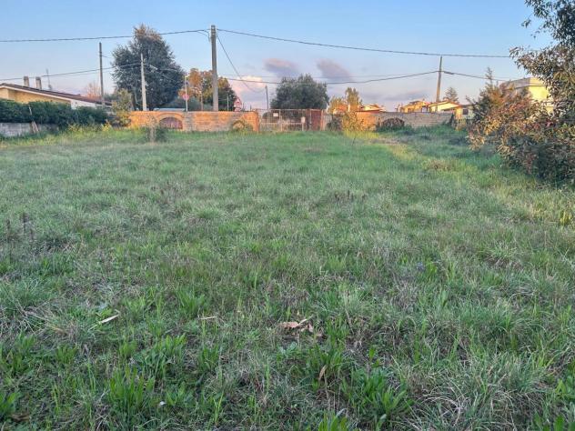 Agricolo in vendita a Aprilia - Foto 7