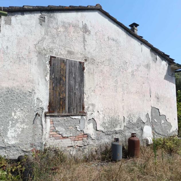 Rustico in vendita a Castelnuovo Magra - Foto 10