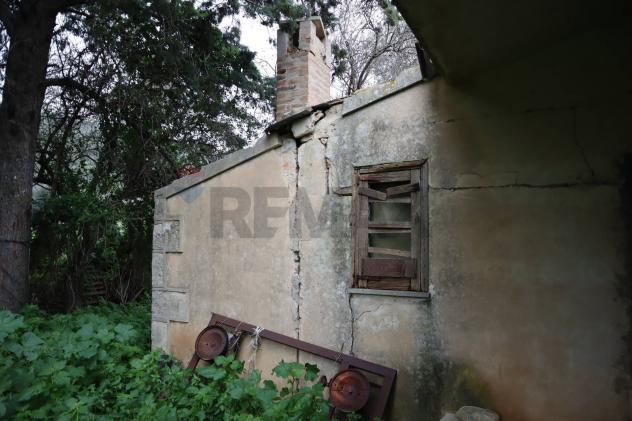 Cascina/Casale in vendita a Ragusa, Cupoletti - Foto 9