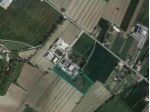Immobile in asta di 10940 m² in vendita a Spoleto