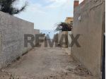 Terreno Edificabile in vendita a Vittoria, Scoglitti