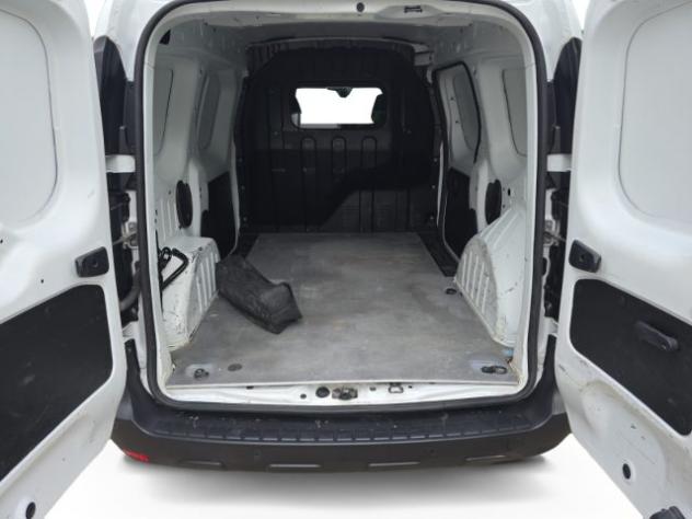 RENAULT Express 1.4 Blue dCi 75 Van rif. 23666992 - Foto 8
