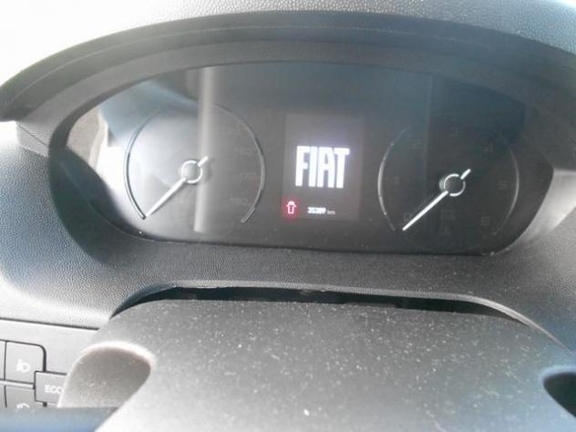 FIAT DUCATO LH2 rif. 23137716 - Foto 6