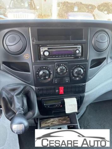 IVECO Daily - Foto 5