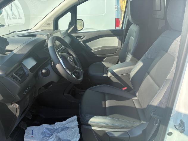 Nissan Townstar 1.3 N-Connecta Van L1 - Foto 10